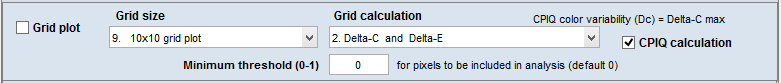 cpiq_gridplot_settings