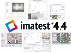 Imatest 4.4 image