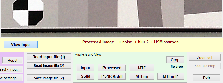 image_processing_displays