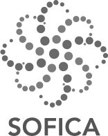 sofica.logl.b.w