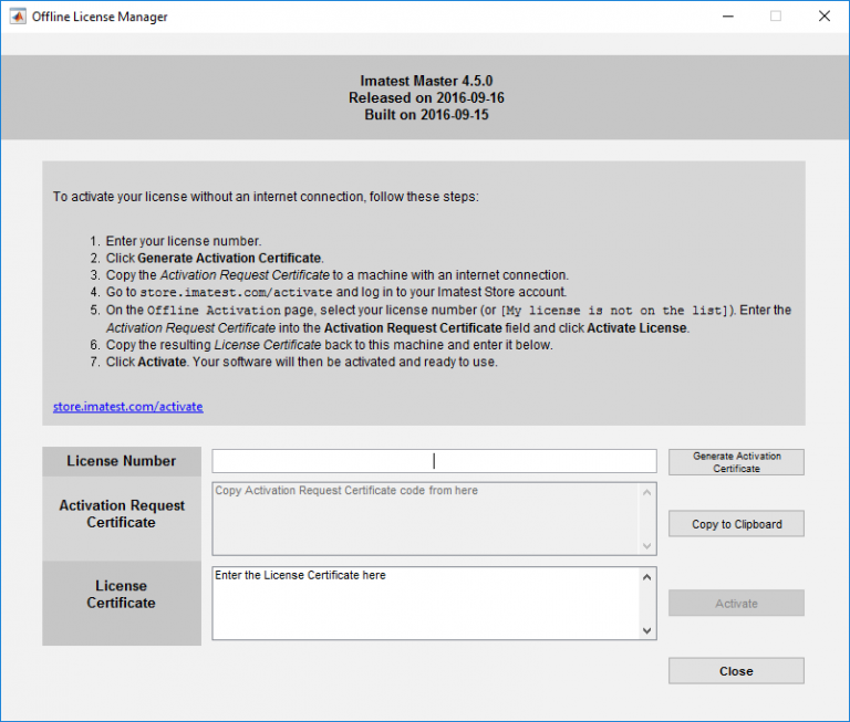 activation request file moho pro 12 activation request file moho pro 12