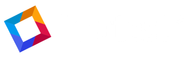 Imatest Logo