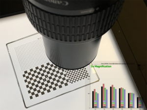 micromulti_feature