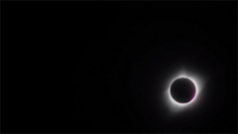 Eclipse_TL_thumb