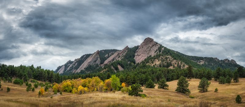 Boulder, CO - Imatest Training Course - May 2019