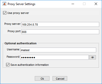 how to fix netflix proxy detected