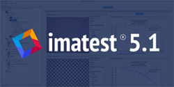 Imatest-5.1-banner