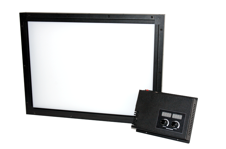 Imatest LED Light Panel