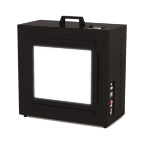 Imatest LED lightbox uniform light source for image quality testing