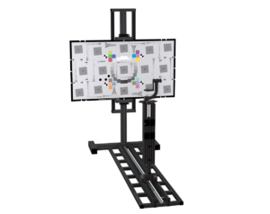 Imatest Modular Test Stand Base