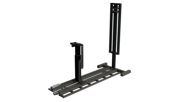 Imatest Modular Test Stand Base - Image 7