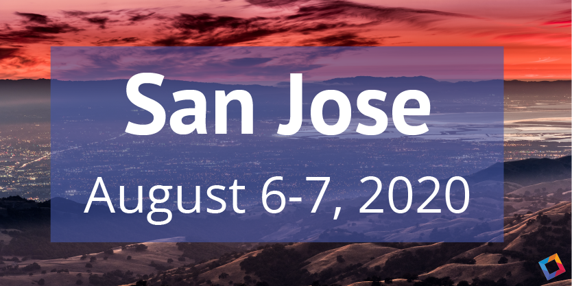 Image Quality Testing Training with Imatest on August 6-7, 2020