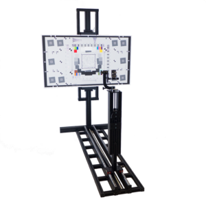 Imatest Modular Test Stand