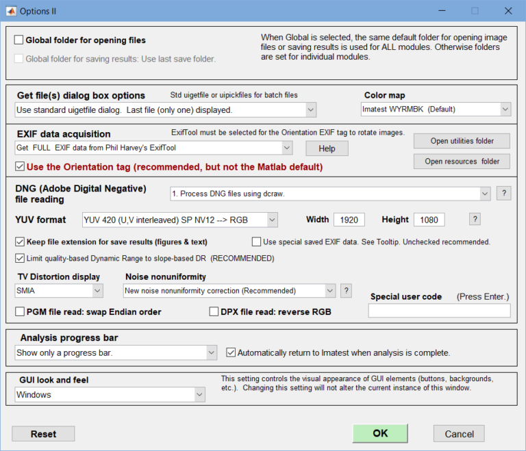 imate user guide imate user guide