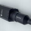 10° Target Projection Collimator - Image 4