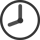 clock-png-5 icon