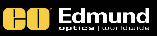 Edmund Optics