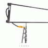 Kino Flo LED DMX Lighting