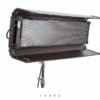 Kino Flo LED DMX Lighting