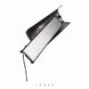 Kino Flo LED DMX Lighting