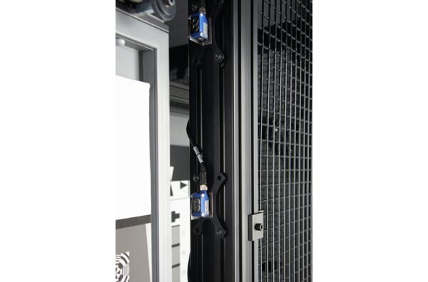Automatic Test Chart System - Image 4