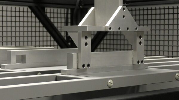 Automatic Test Chart System - Image 3