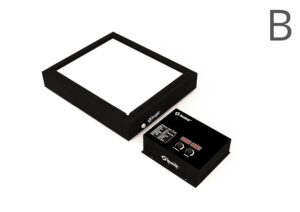 Imatest Light Panel Size B