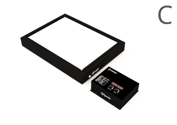 Imatest Light Panel Size C