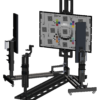 Imatest Modular Test Stand & Reflective Module