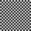 Checkerboard