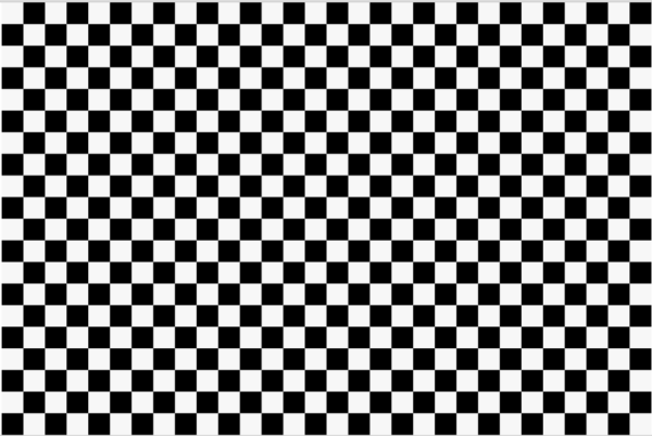 Checkerboard