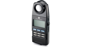 Konica Minolta CL-200A Chroma Meter