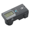 CL-500A