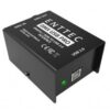 ENTTEC DMX USB Pro Lighting Controller | Imatest