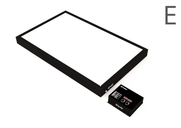 Imatest Light Panel Size E