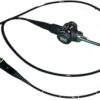 Medical Endoscope Image Quality Test Package - Image 4