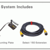 Kino Flo LED DMX Lighting