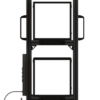Thouslite Fixture T-LEDStand-3