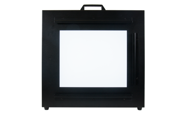 Imatest Lightbox