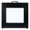 Imatest LED Lightbox - Multi-Channel Visible Light - Image 3