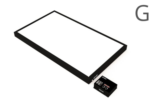 Imatest Light Panel Size G