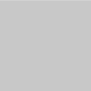 Gray 70%