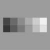 Grayscale