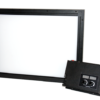 Imatest Light Panel