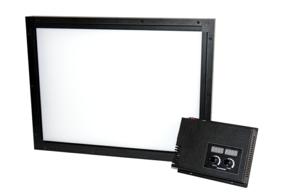 Imatest Light Panel