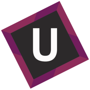 Imatest Ultimate Subscription License