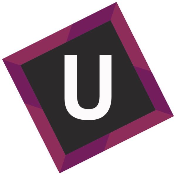 Imatest Ultimate Subscription License