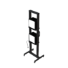 Thouslite Fixture T-LEDStand-2