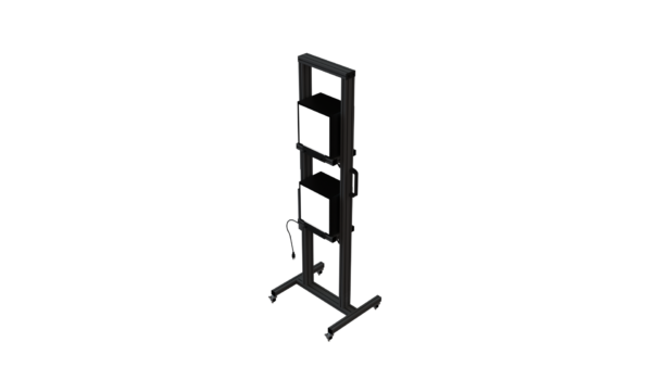 Thouslite Fixture T-LEDStand-2