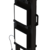 Thouslite Fixture T-LEDStand-3